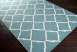 Haverhill Area Rug - Clearance - Ornate Home