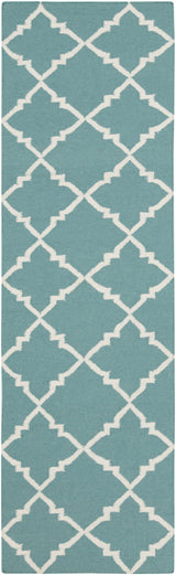 Haverhill Area Rug - Clearance - Ornate Home