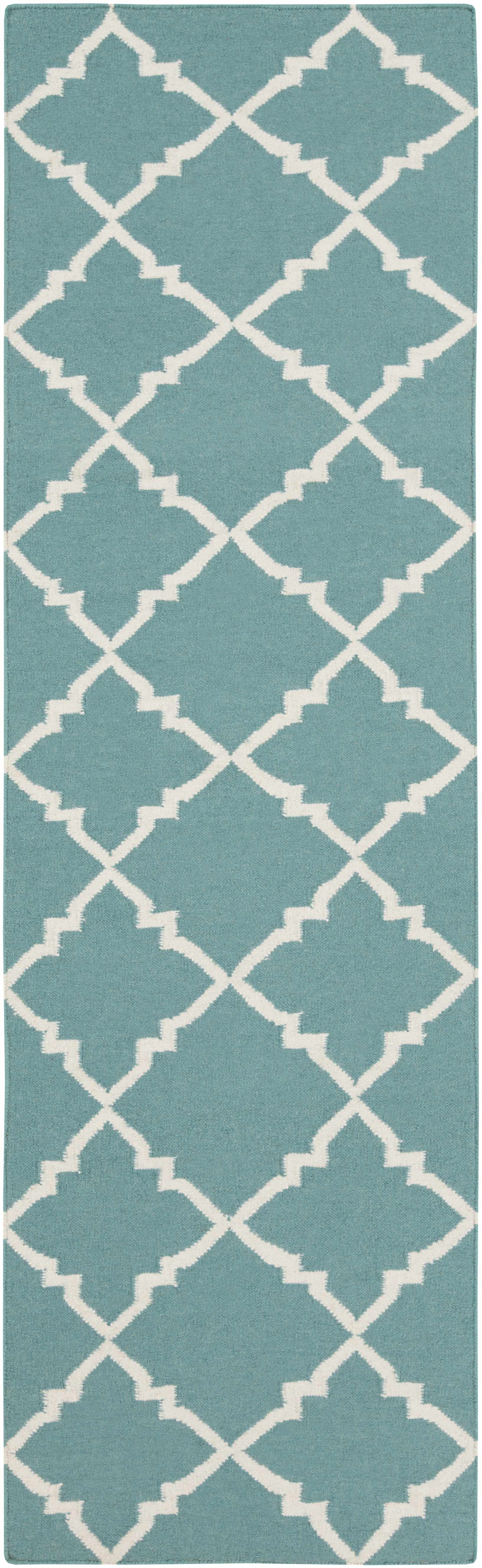 Haverhill Area Rug - Clearance - Ornate Home