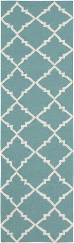 Haverhill Area Rug - Clearance - Ornate Home