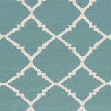 Haverhill Area Rug - Clearance - Ornate Home