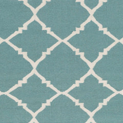 Haverhill Area Rug - Clearance - Ornate Home