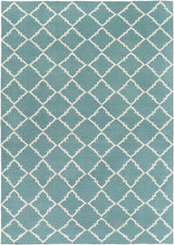Haverhill Area Rug - Clearance - Ornate Home