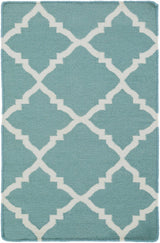 Haverhill Area Rug - Clearance - Ornate Home