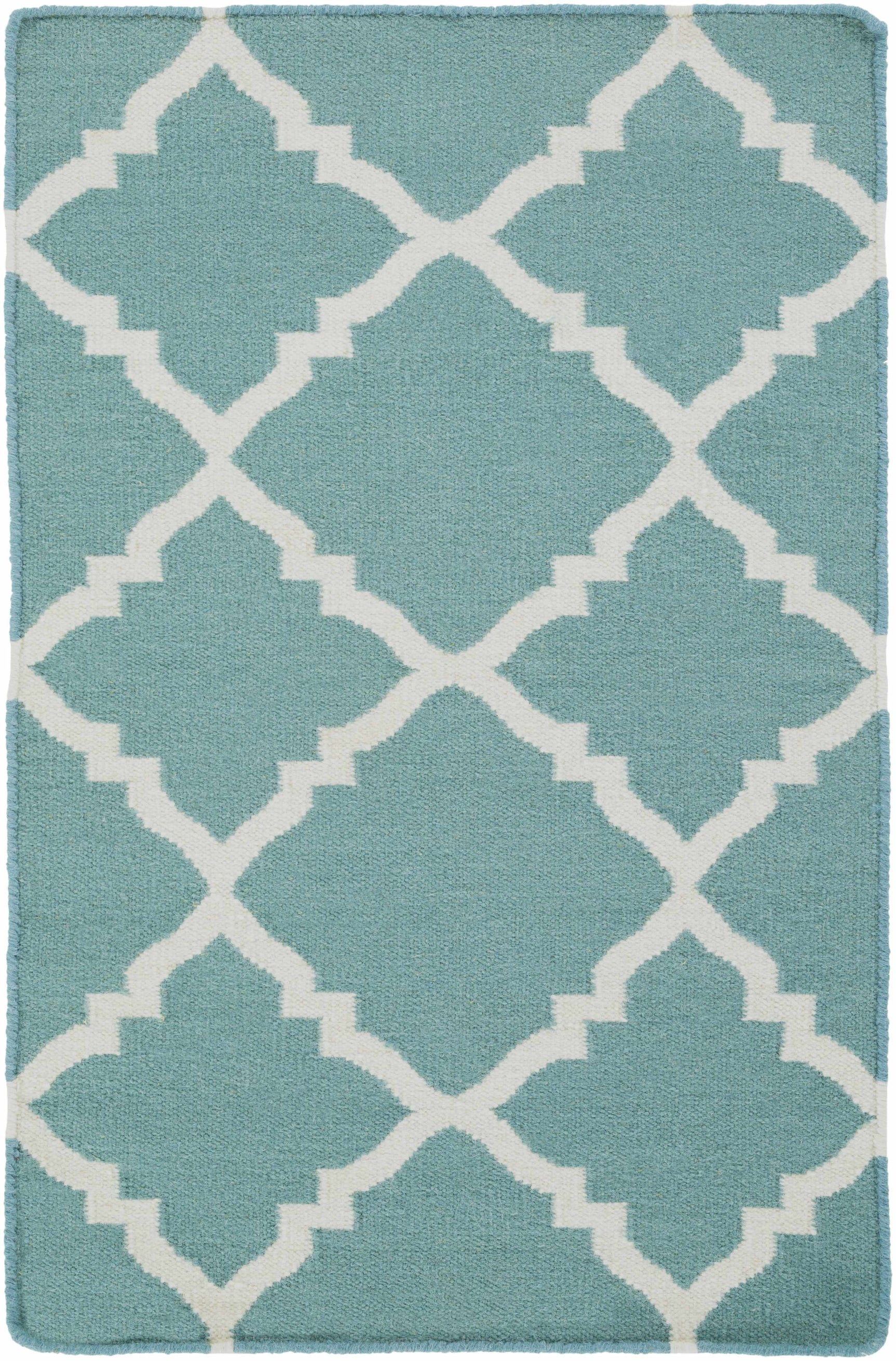 Haverhill Area Rug - Clearance - Ornate Home