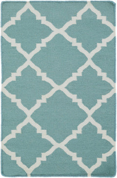 Haverhill Area Rug - Clearance - Ornate Home