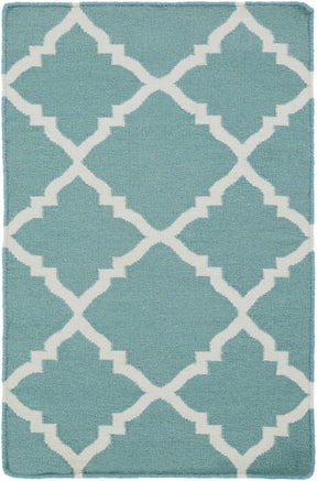 Haverhill Area Rug - Clearance - Ornate Home