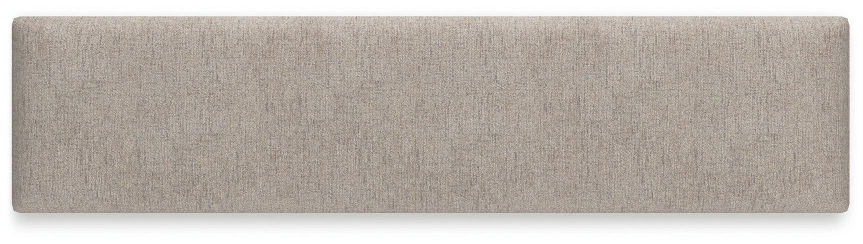 Havonplane Brown Counter Height 72" Dining Bench (Online Special Price) - Ornate Home