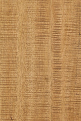 Havonplane Brown Counter Height Dining Chair (Set of 2) - Ornate Home