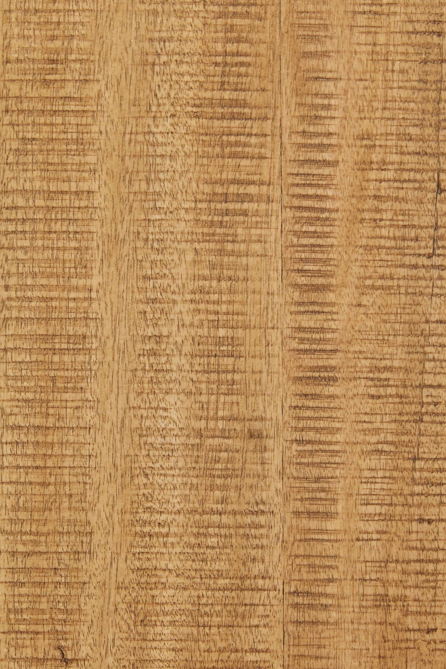 Havonplane Brown Counter Height Dining Chair (Set of 2) - Ornate Home