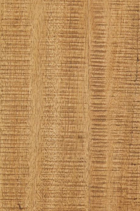 Havonplane Brown Counter Height Dining Chair (Set of 2) - Ornate Home