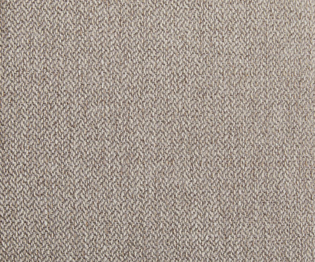 Havonplane Brown Counter Height Dining Chair (Set of 2) - Ornate Home