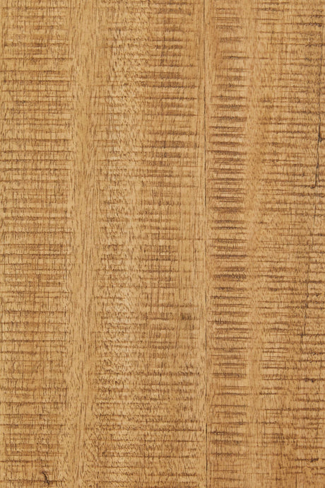 Havonplane Brown Counter Height Dining Room Set / 11pc - Ornate Home