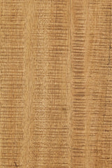 Havonplane Brown Counter Height Dining Room Set / 7pc - Ornate Home