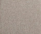 Havonplane Brown Counter Height Dining Room Set / 7pc - Ornate Home