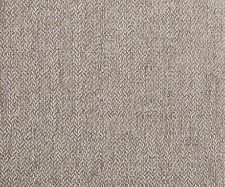 Havonplane Brown Counter Height Dining Room Set / 8pc - Ornate Home