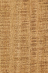 Havonplane Brown Counter Height Dining Room Set / 8pc - Ornate Home