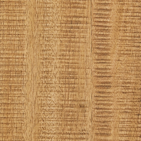 Havonplane Brown Counter Height Dining Table and 8 Barstools - Ornate Home