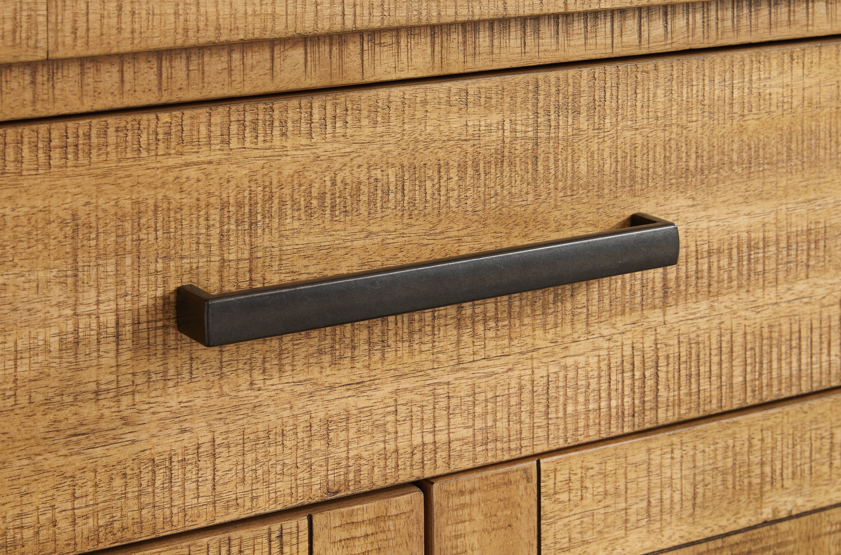 Havonplane Brown Dining Room Server/Sideboard (Online Special Price) - Ornate Home