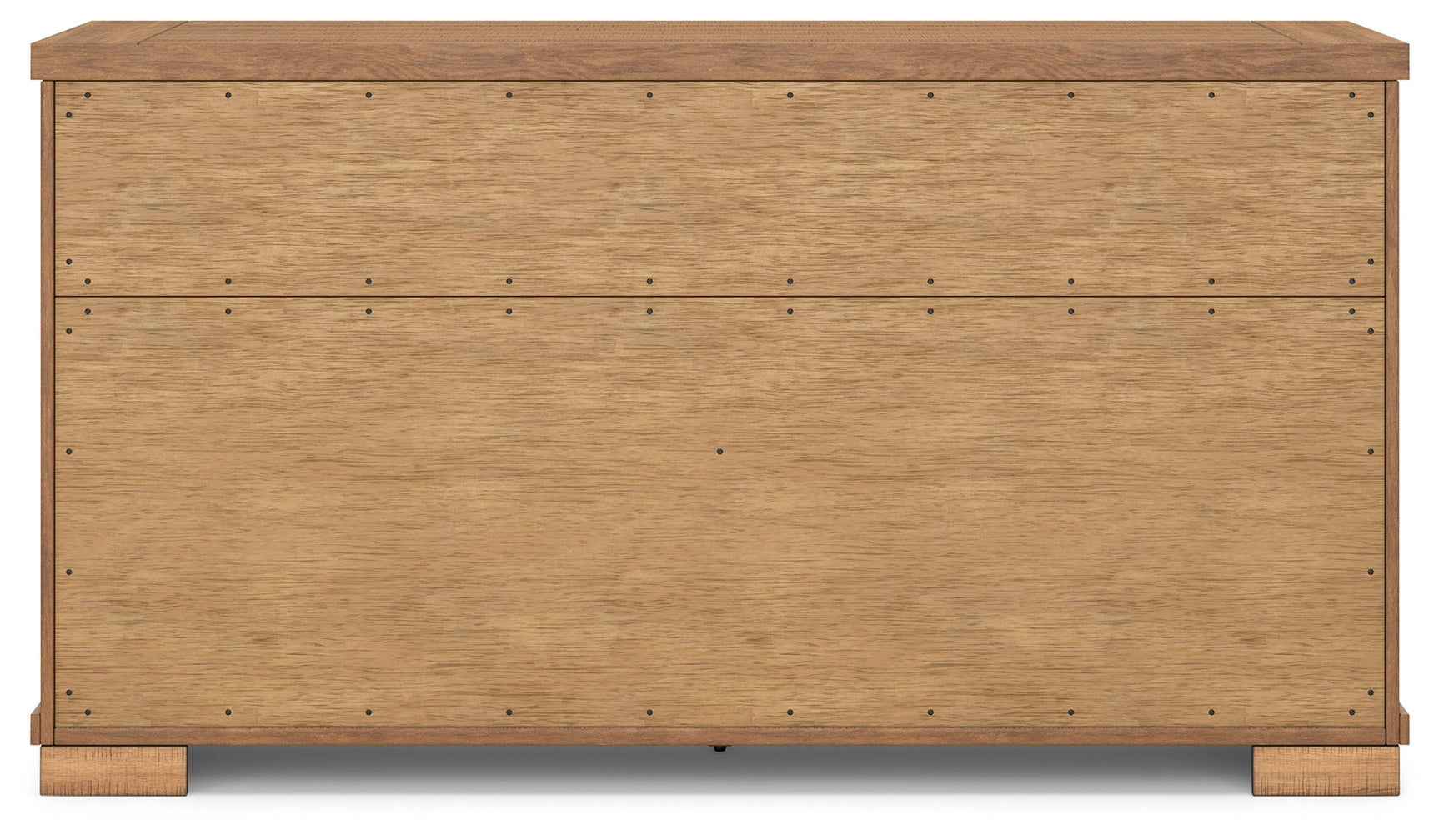 Havonplane Brown Dining Room Server/Sideboard (Online Special Price) - Ornate Home