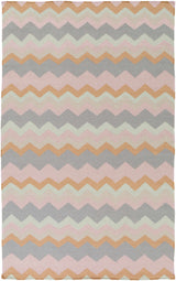 Hawleyville Area Rug - Clearance - Ornate Home