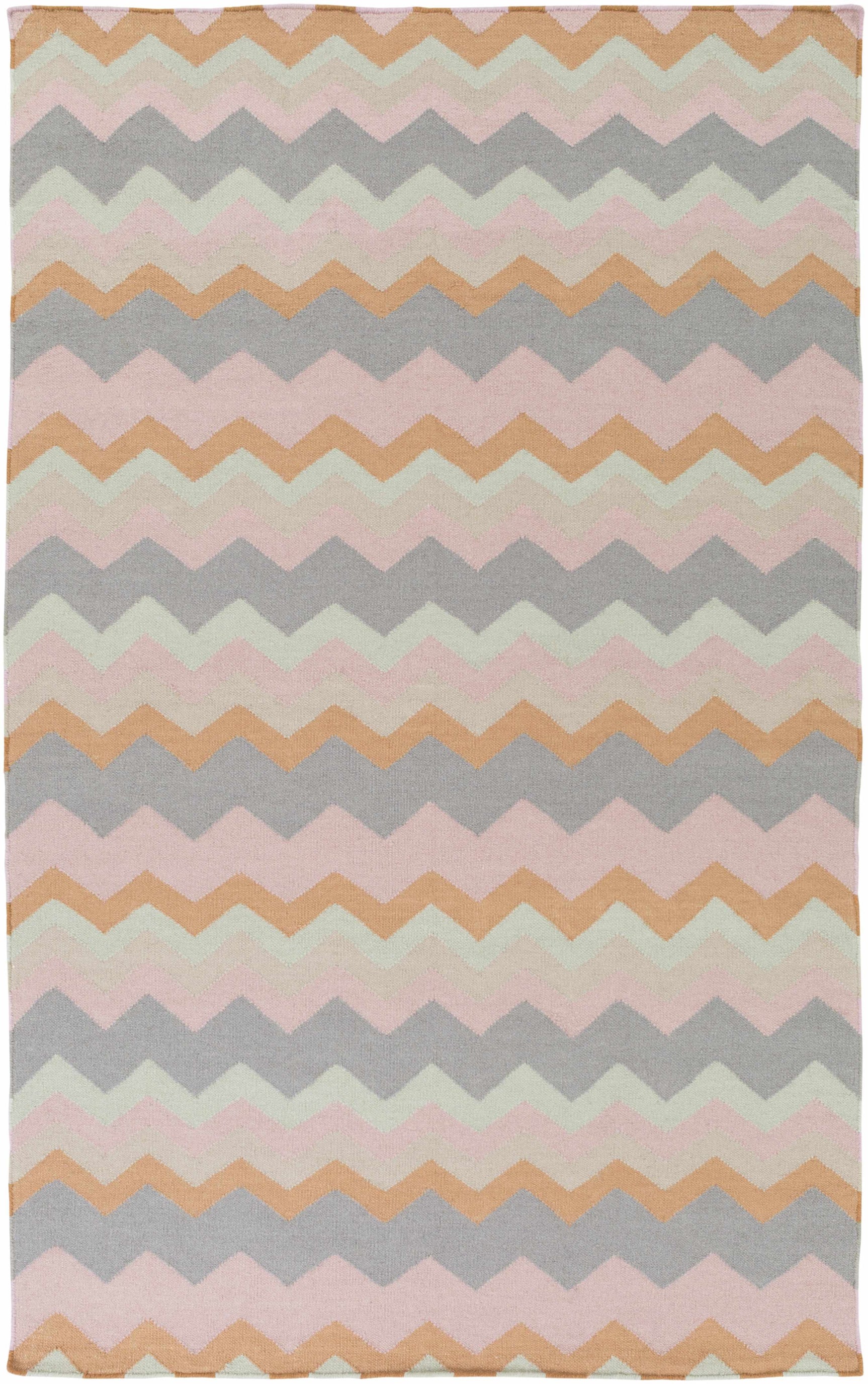 Hawleyville Area Rug - Clearance - Ornate Home