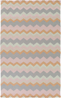 Hawleyville Area Rug - Clearance - Ornate Home