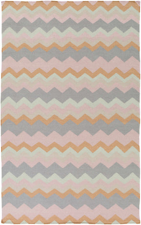 Hawleyville Area Rug - Clearance - Ornate Home
