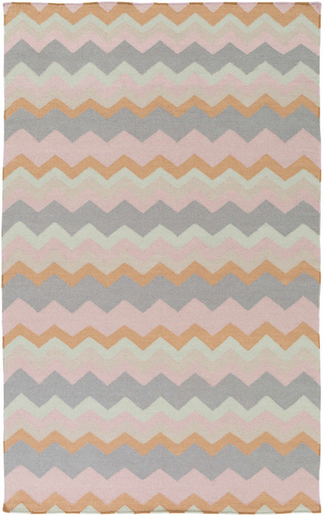 Hawleyville Area Rug - Clearance - Ornate Home