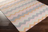 Hawleyville Area Rug - Clearance - Ornate Home
