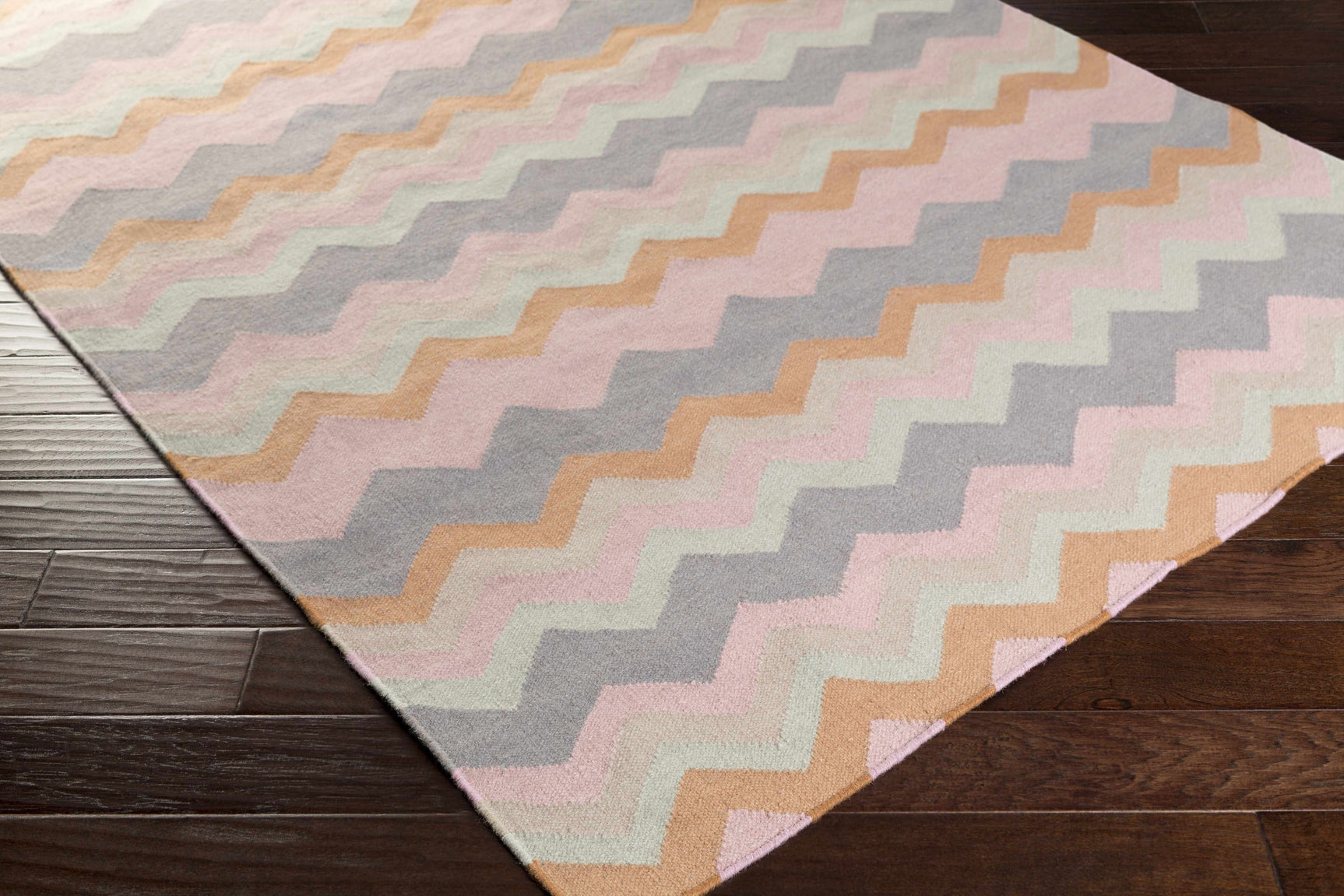 Hawleyville Area Rug - Clearance - Ornate Home