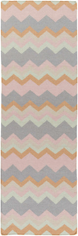 Hawleyville Area Rug - Clearance - Ornate Home