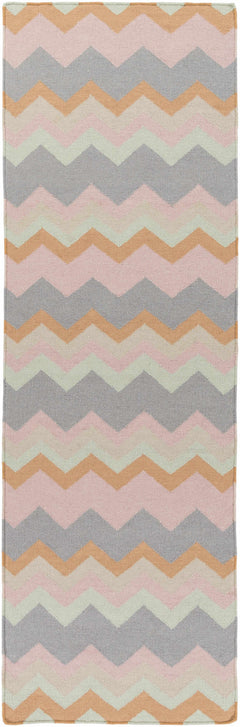 Hawleyville Area Rug - Clearance - Ornate Home