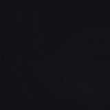 Hawthorne Black Accent Cabinet - Ornate Home