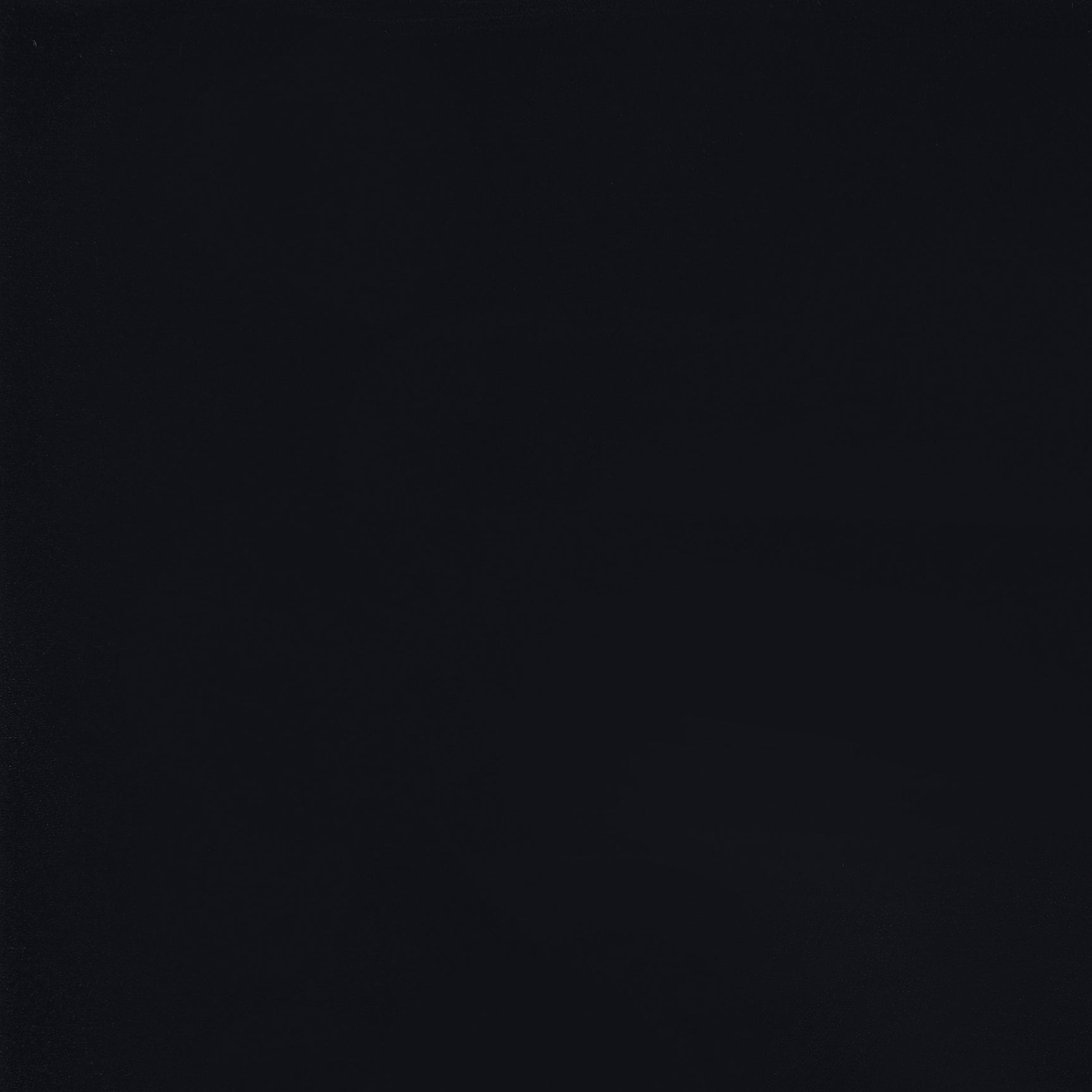 Hawthorne Black Accent Cabinet - Ornate Home