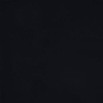 Hawthorne Black Accent Cabinet - Ornate Home