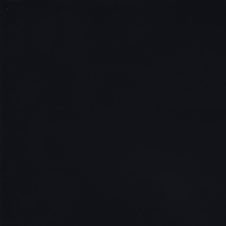 Hawthorne Black Accent Cabinet - Ornate Home