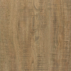 Hawthorne Mango Accent Cabinet - Ornate Home