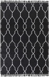Hawthorne Rug - Clearance - Ornate Home