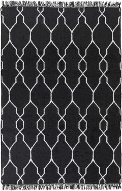 Hawthorne Rug - Clearance - Ornate Home