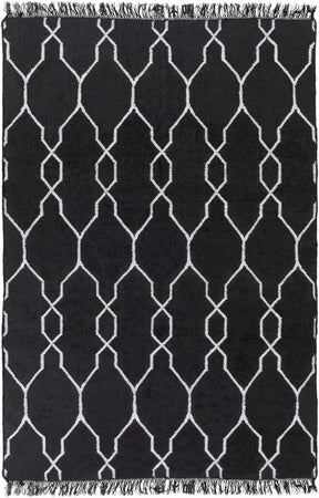 Hawthorne Rug - Clearance - Ornate Home