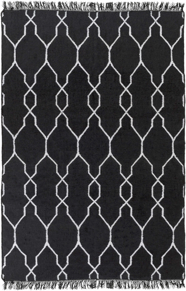 Hawthorne Rug - Clearance - Ornate Home