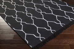 Hawthorne Rug - Clearance - Ornate Home