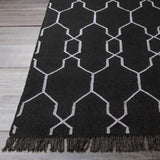 Hawthorne Rug - Clearance - Ornate Home