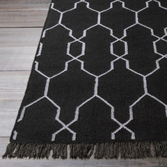 Hawthorne Rug - Clearance - Ornate Home