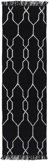 Hawthorne Rug - Clearance - Ornate Home