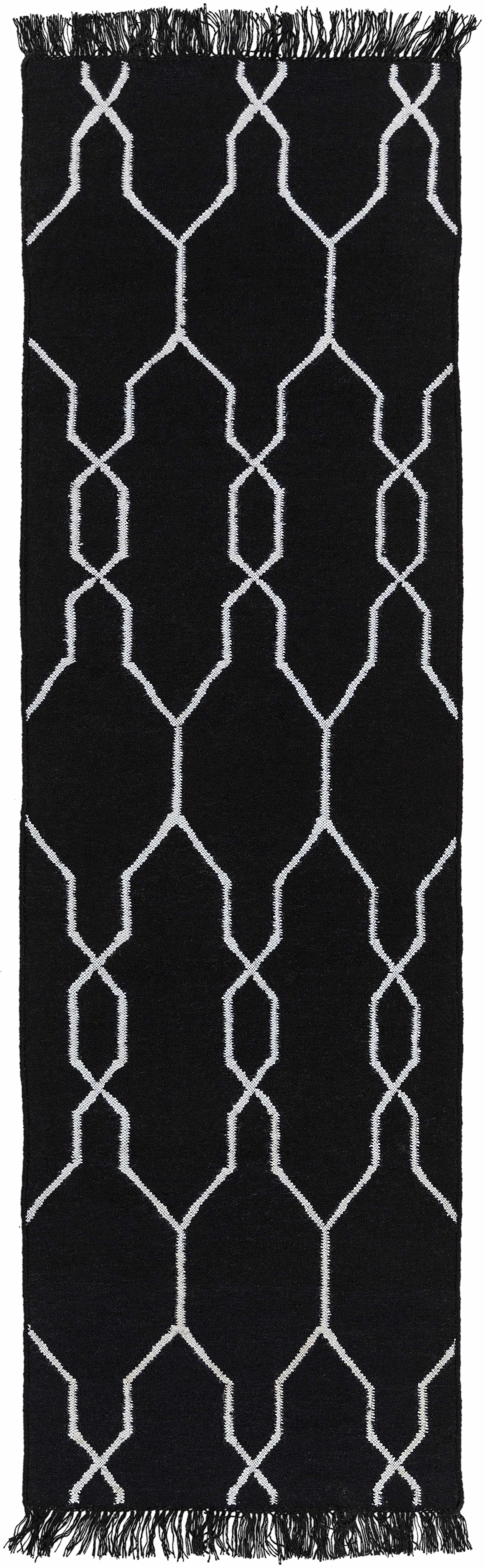 Hawthorne Rug - Clearance - Ornate Home
