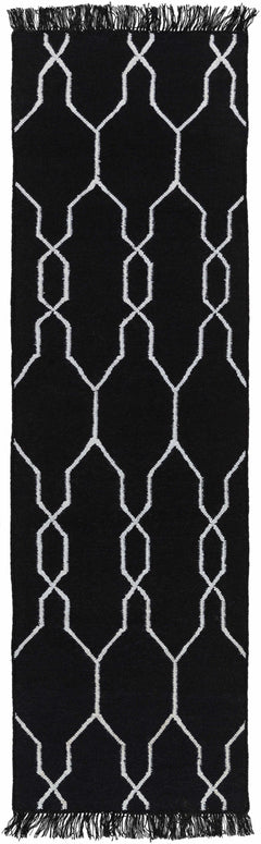 Hawthorne Rug - Clearance - Ornate Home