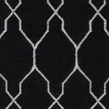 Hawthorne Rug - Clearance - Ornate Home