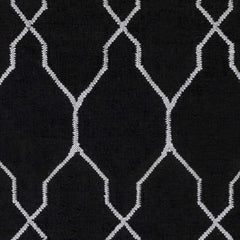 Hawthorne Rug - Clearance - Ornate Home